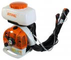   Stihl